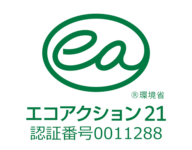 Ecoaction21